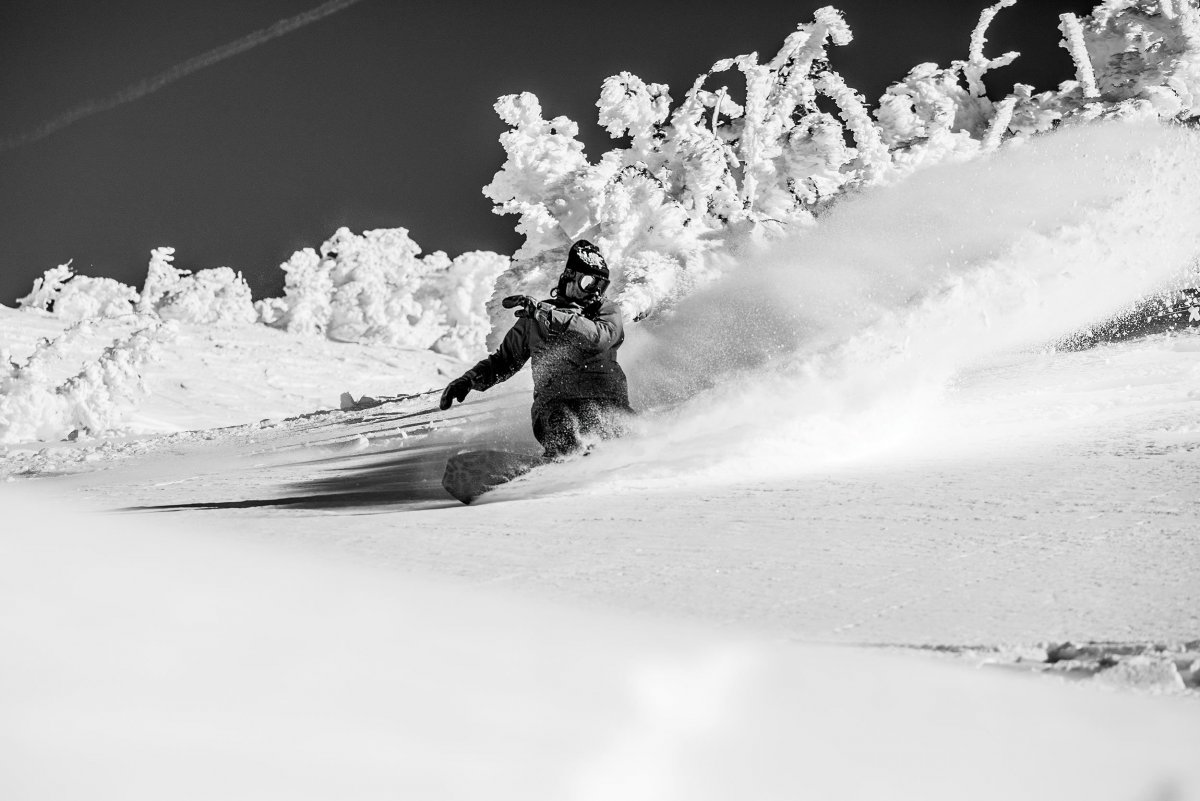 Сноуборд картинки