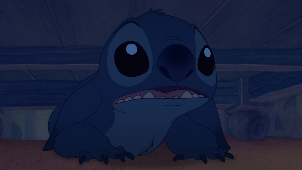 Пиксельные картинки