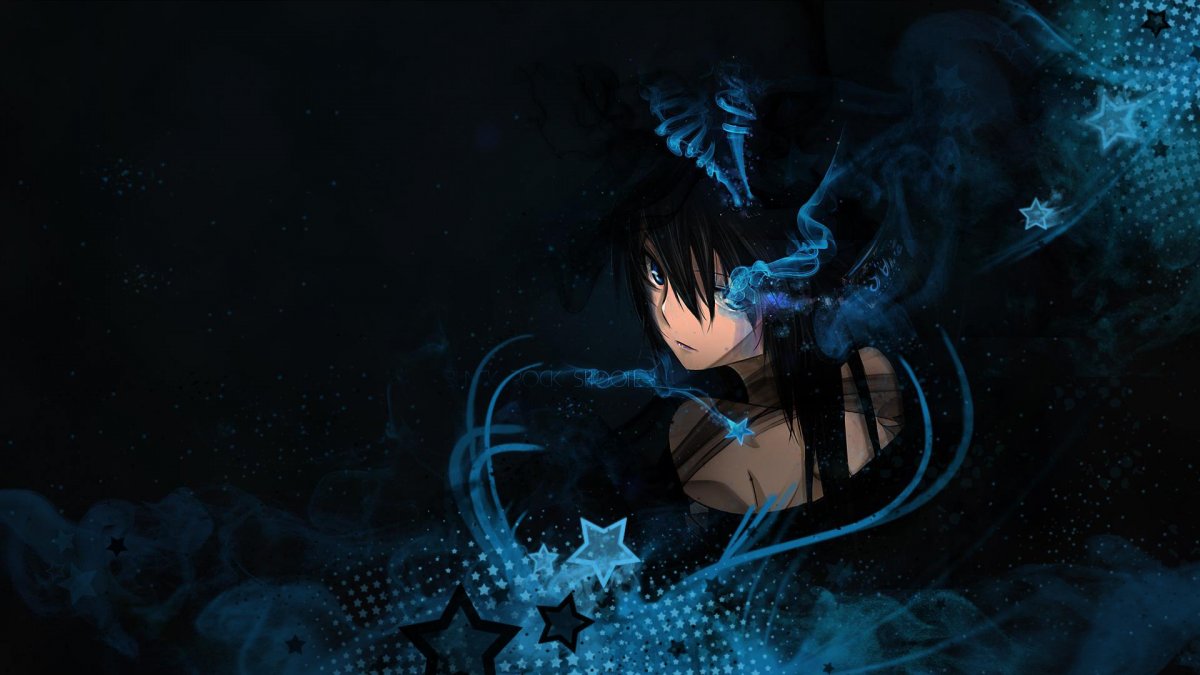 Мисаки Мэй чб