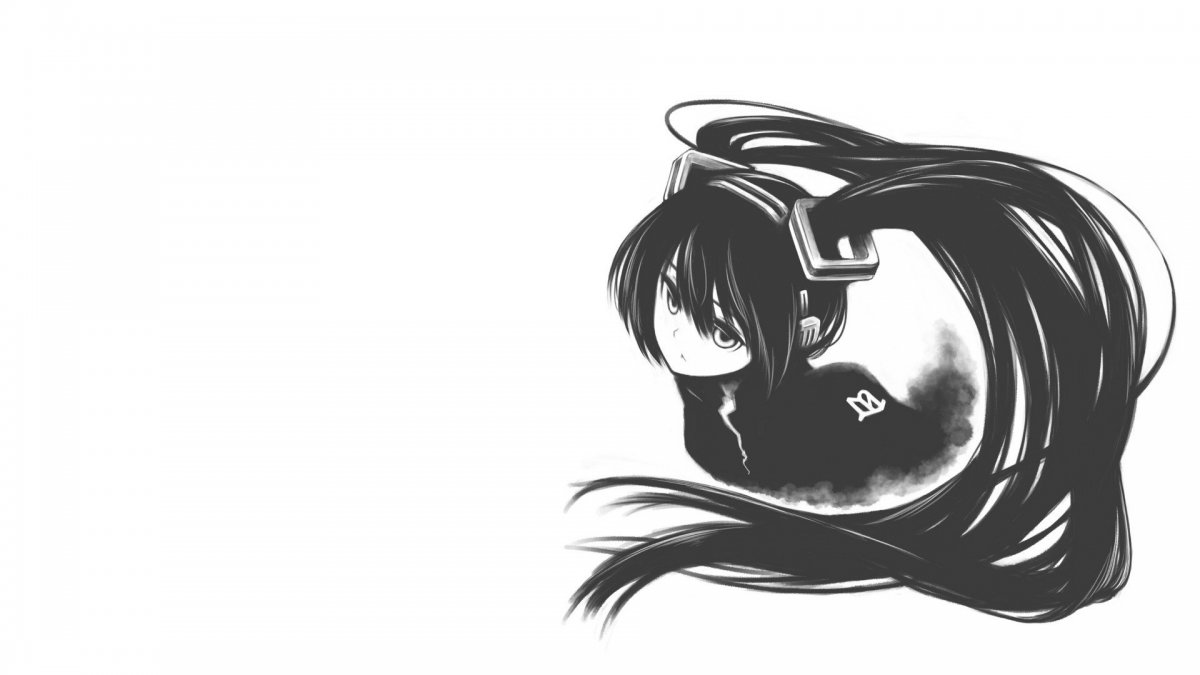 Тёмный дворецкий 1920х1080