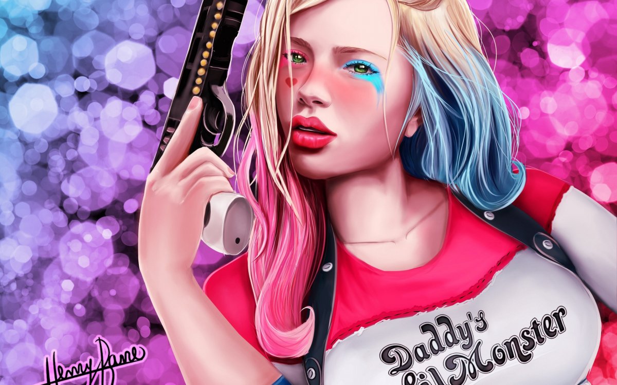 Обои на телефон крутые дерзкие