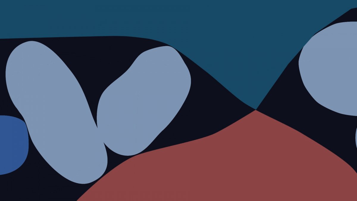 Картинки на рабочий стол