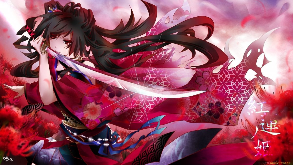 Vy1 Вокалоид