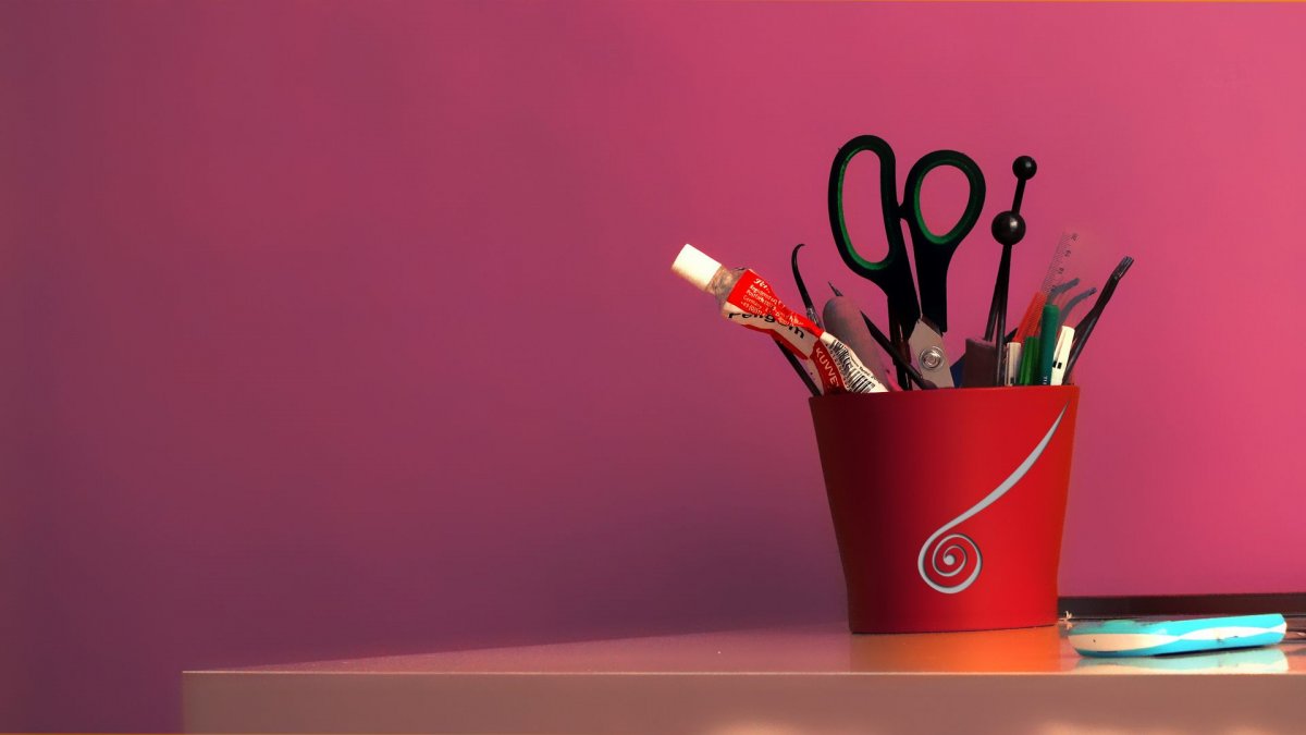 Фон для предмета