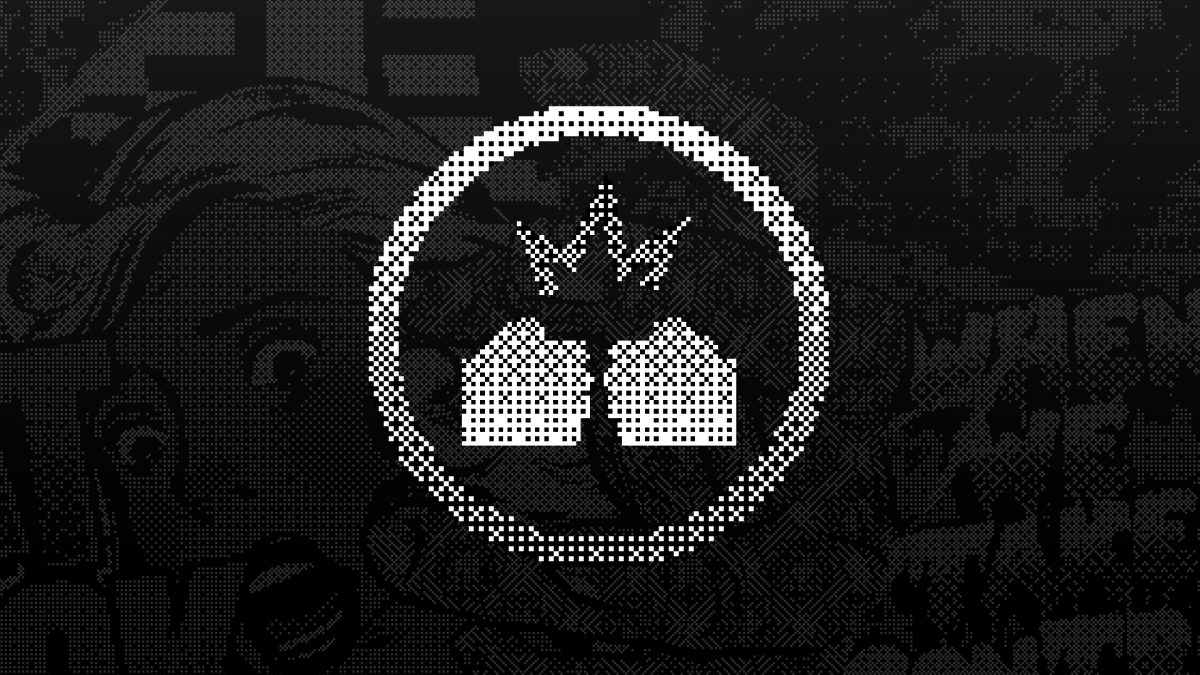 Хакерские обои