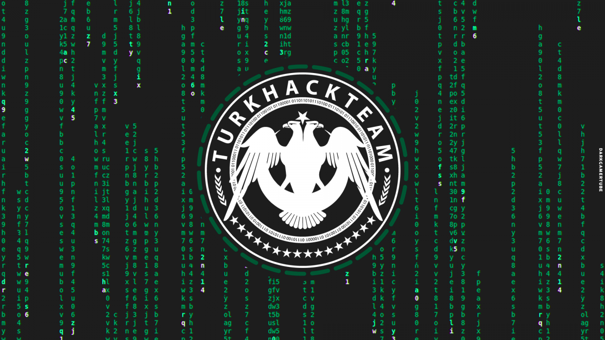 Crazy avatar Purple Matrix