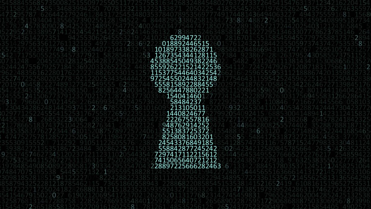 Сломанный экран