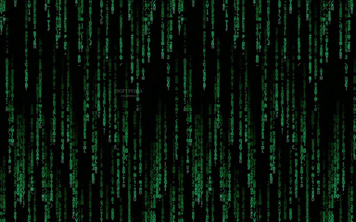 Анонимус с клавиатурой