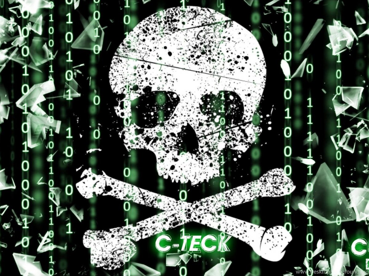 Анонимус 900x900