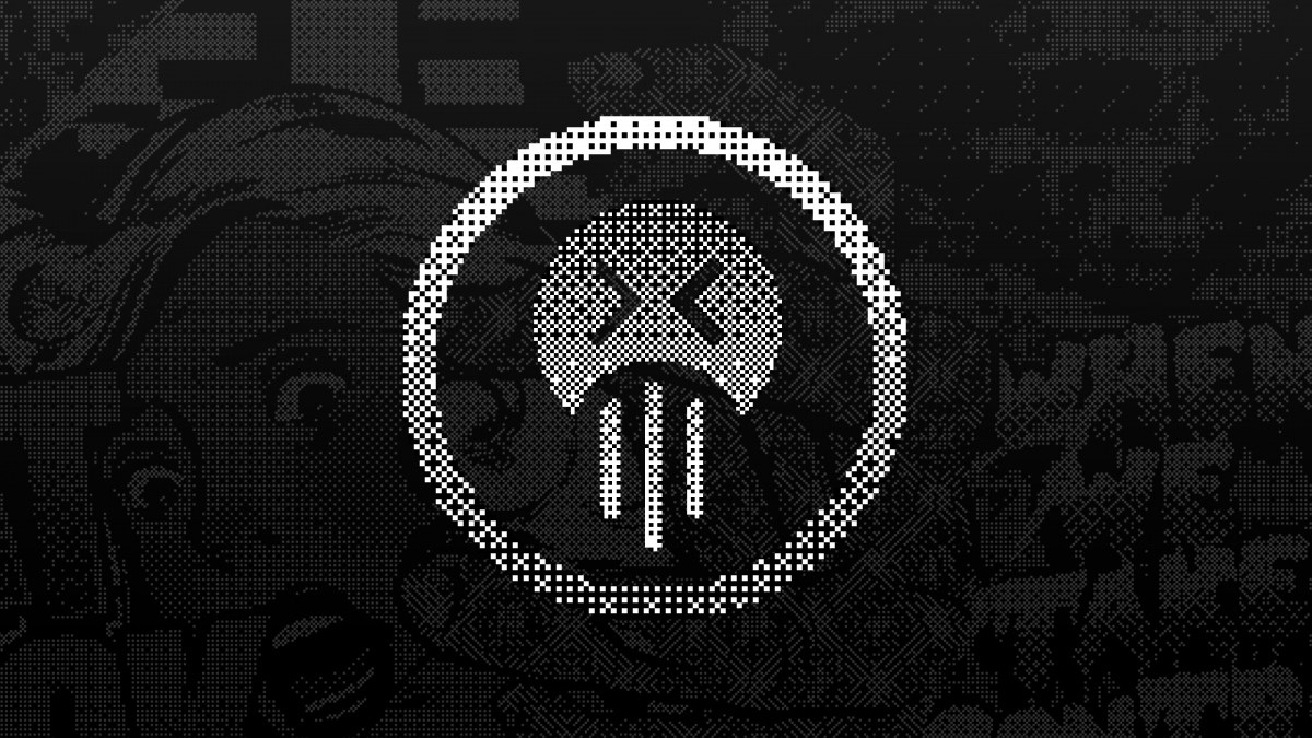 Хакерская тематика