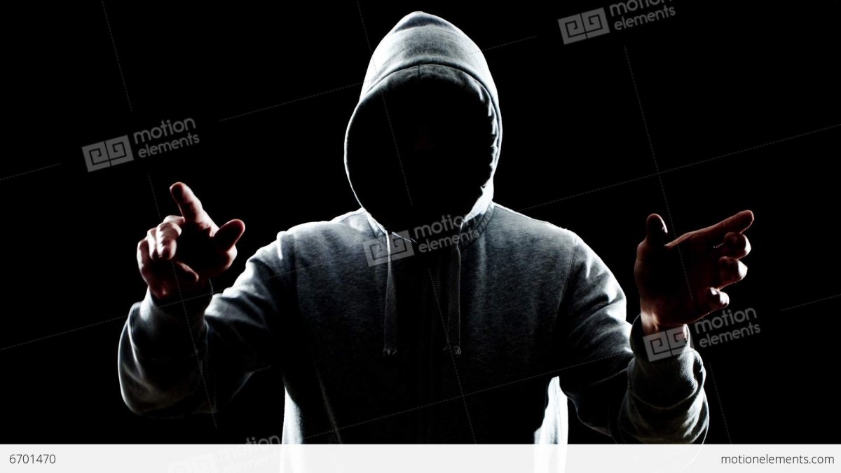 Матричный код