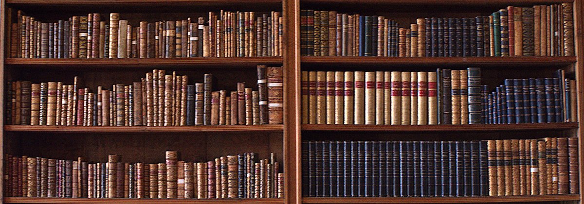 Стол «книга»