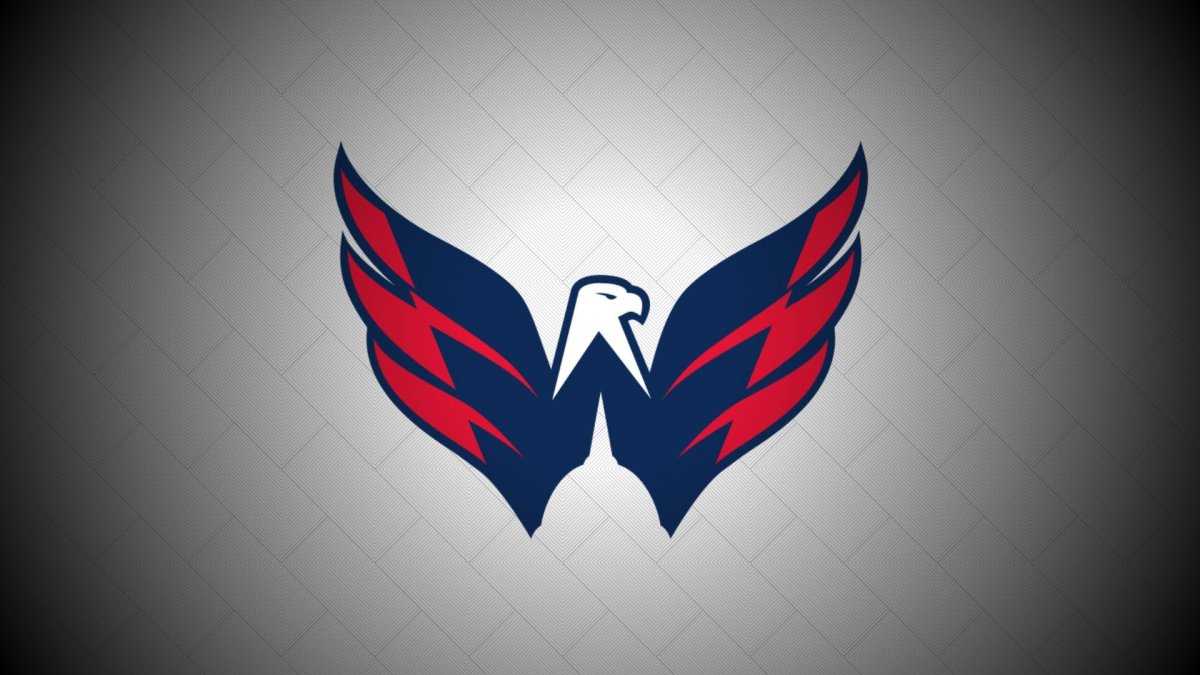 НХК Вашингтон Кэпиталз