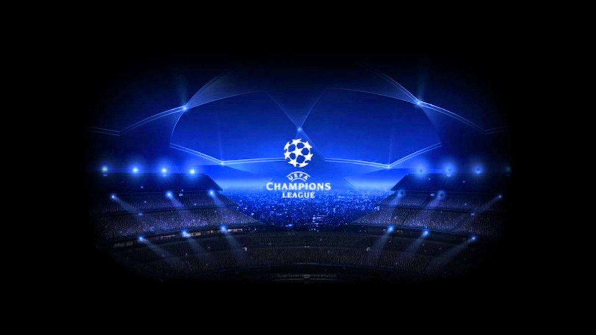 Respect UEFA Champions League