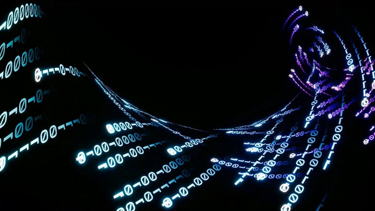 Обои программирование