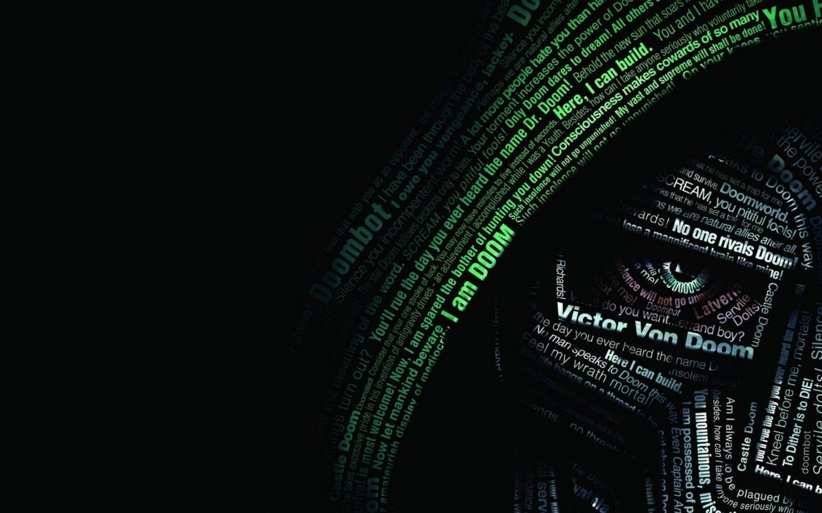 Обои на телефон программирование