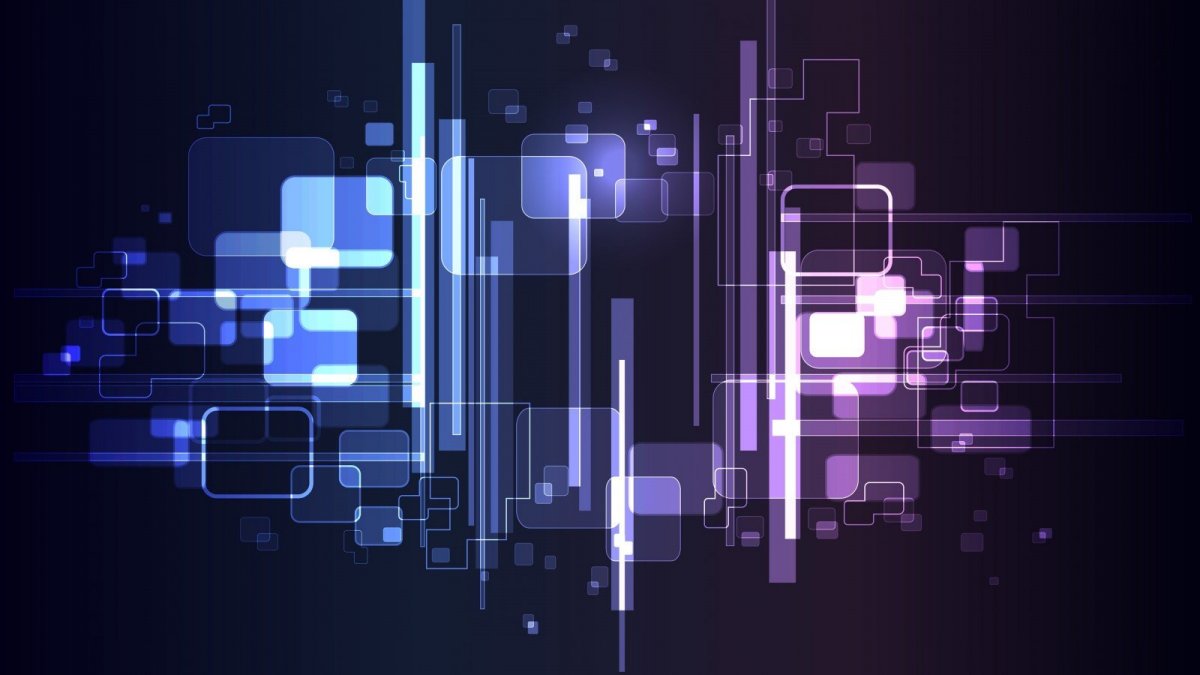 Программирование фон