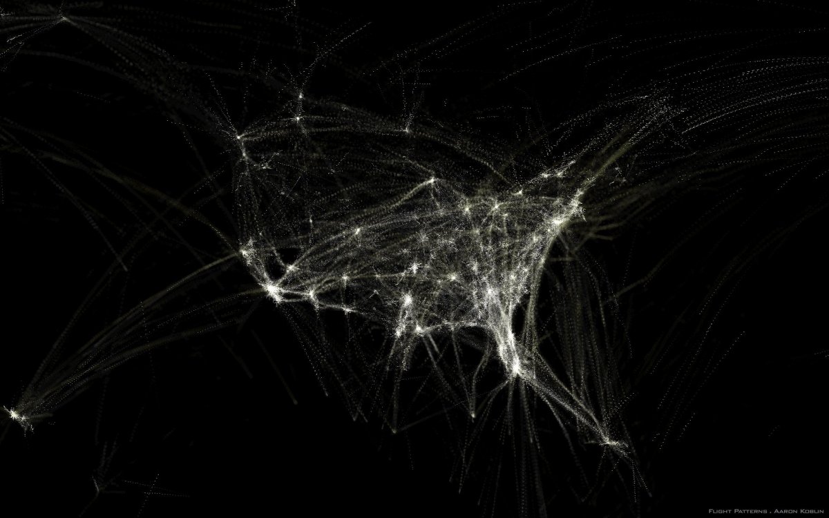 Фон на рабочий стол программирование