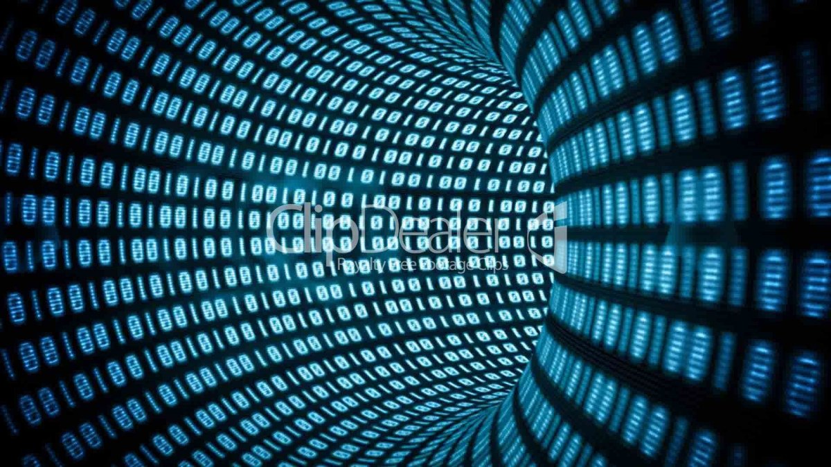 Компьютерный код