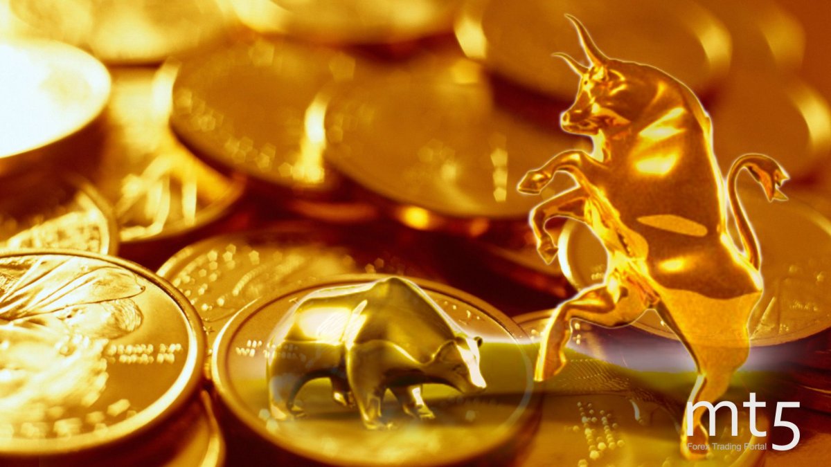 Символ богатства и процветания