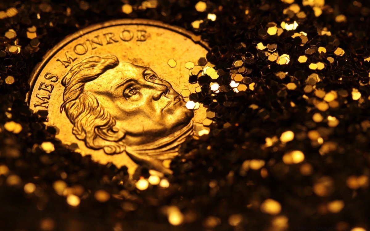 Картинки на рабочий стол деньги