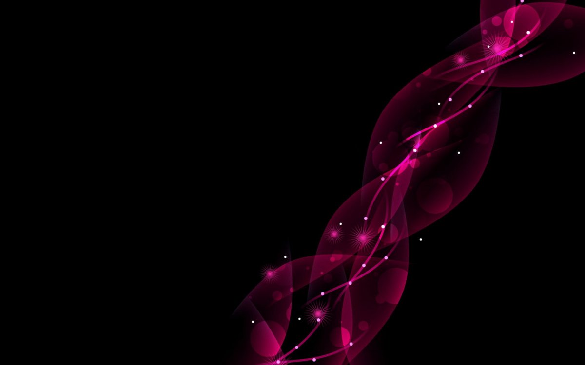 Фон для презентации темный красивый