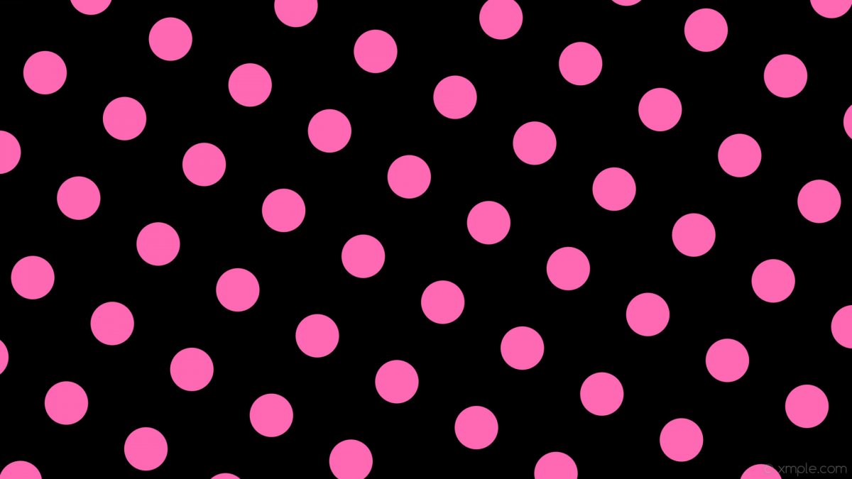 Розовый горох