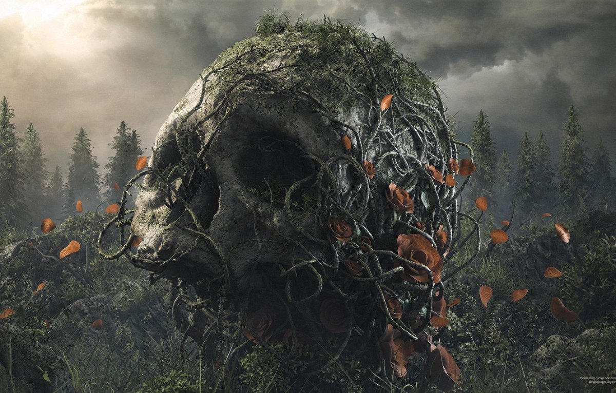 Веном том Харди обои