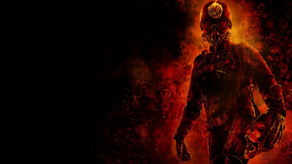 Дима Масленников город призрак