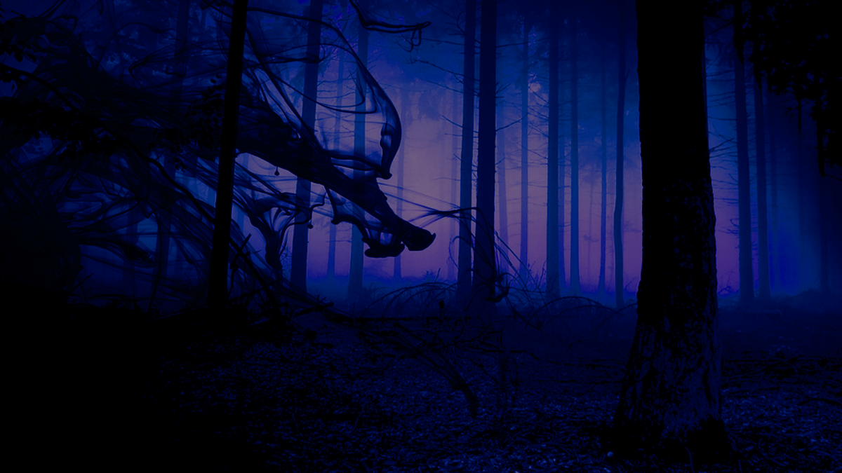 Склеп Говард Лавкрафт