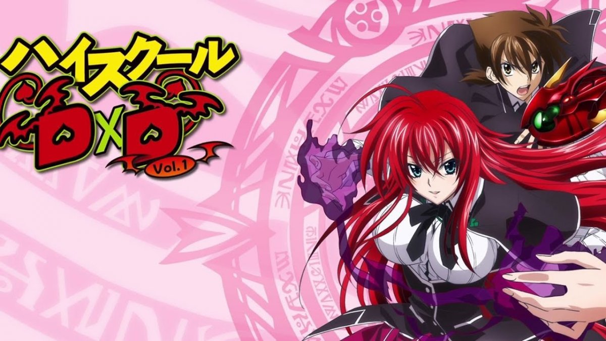 DXD Ирина Хендай