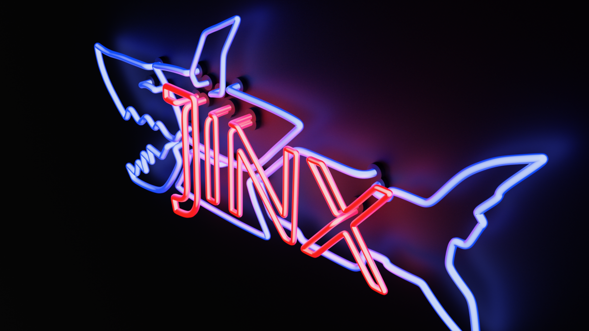 Лос Анджелес ретровейв