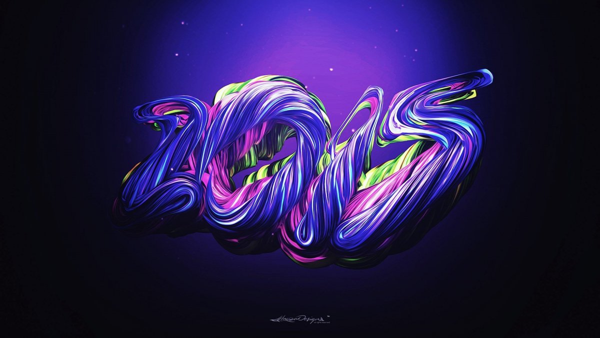 Неон Найт группа