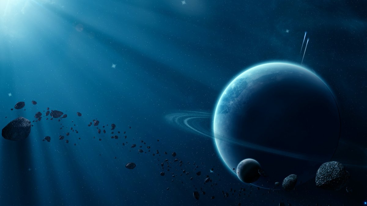 Космические картинки красивые