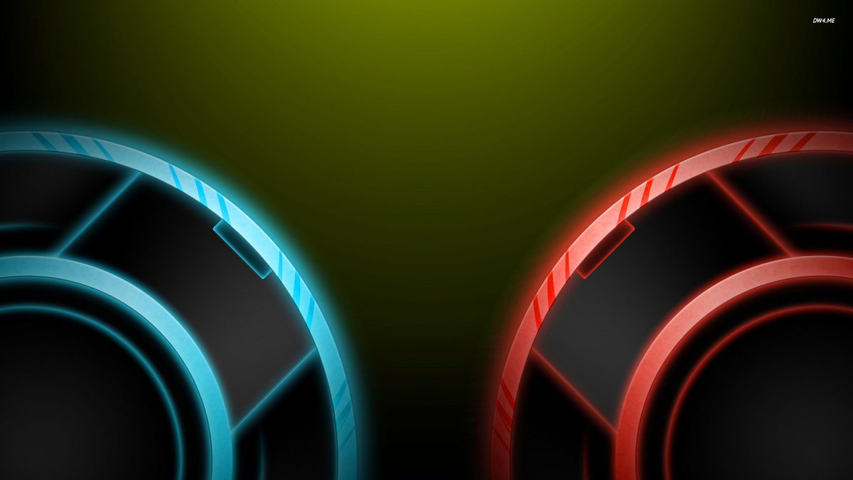 Фон для магнитолы