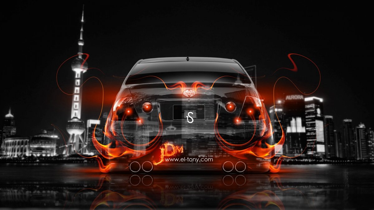 Заставки на автомагнитолу андроид