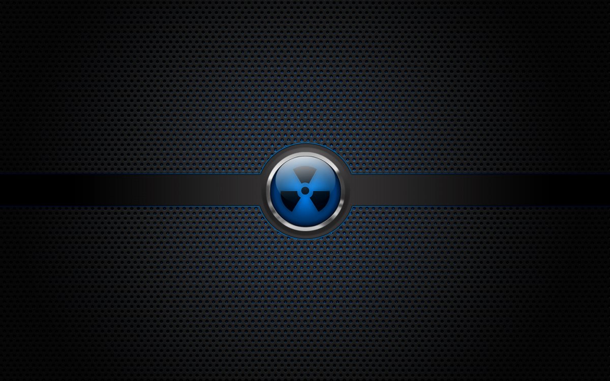 Обои Лоджитек