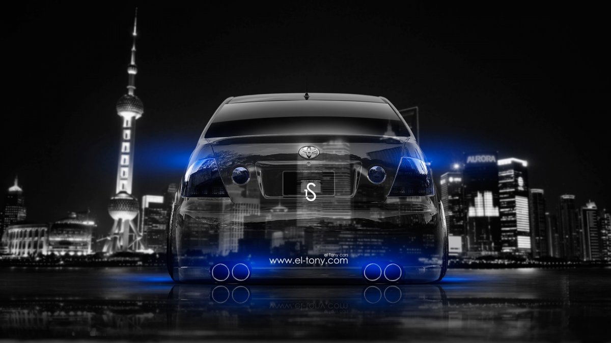 Фон для автомагнитолы на андроиде