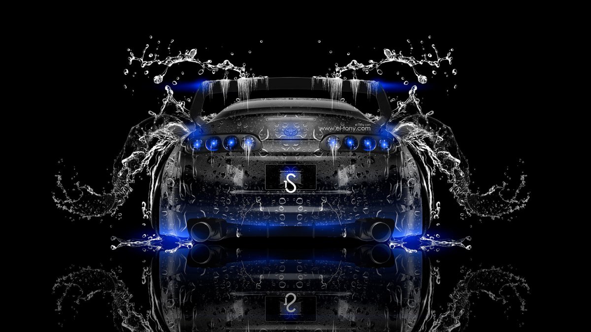 Фон для андроид магнитолы