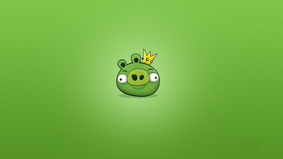 Энгри бердз Birds