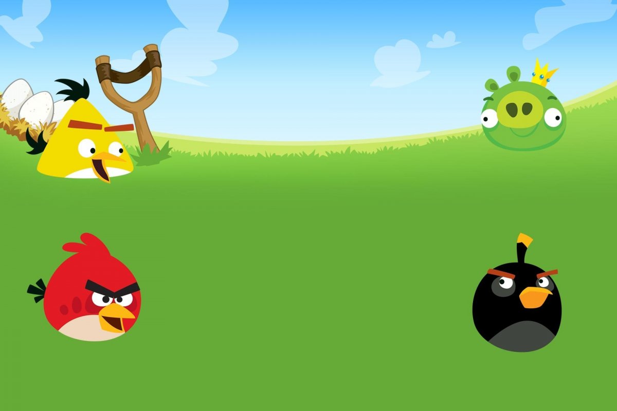 The Angry Birds movie Red