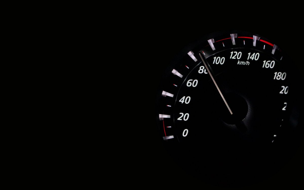 Спидометр БМВ х6