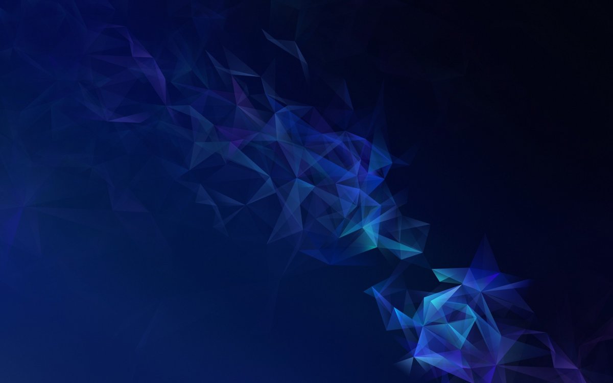 Самсунг амолед