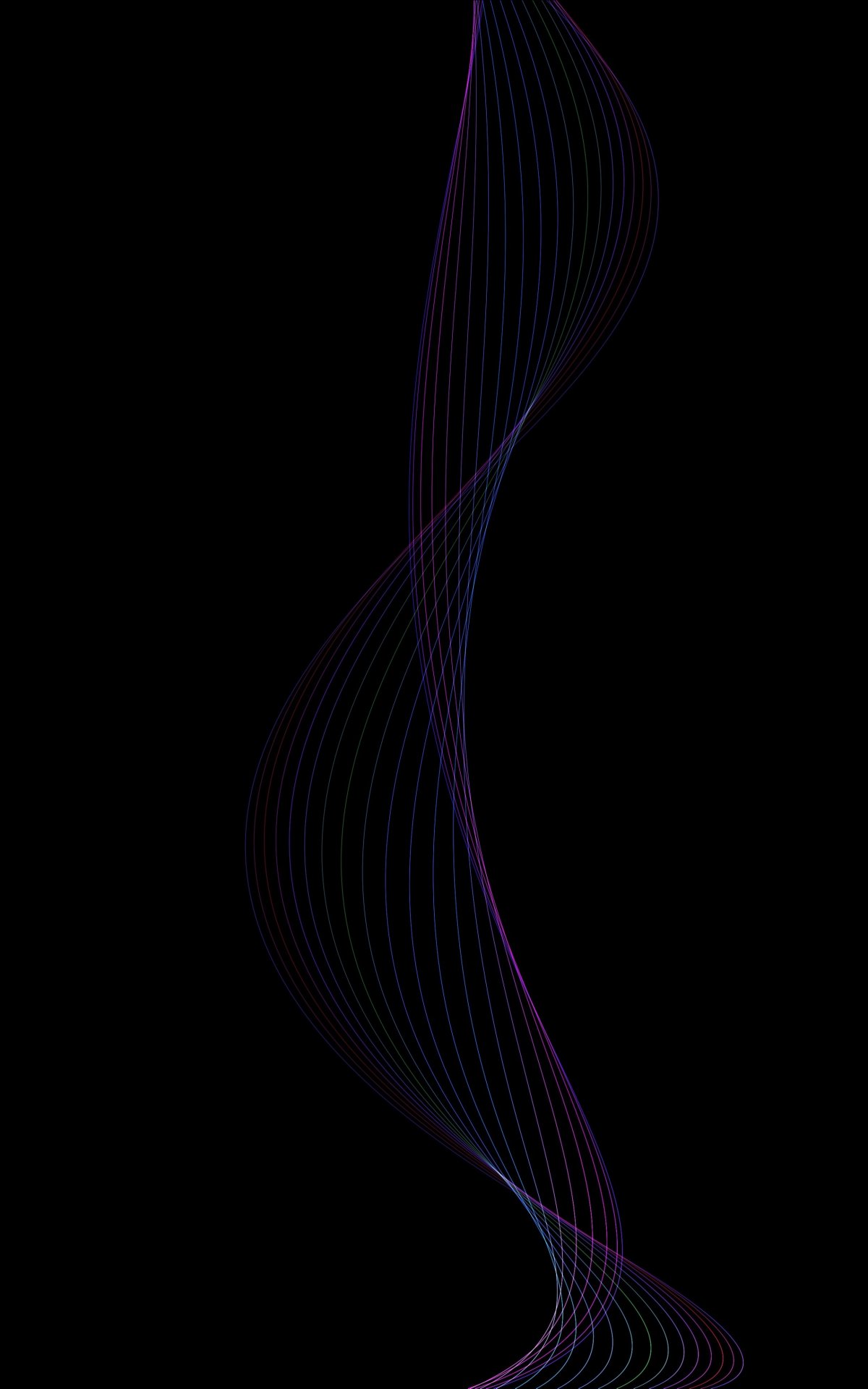 Мемные иемы для телефона