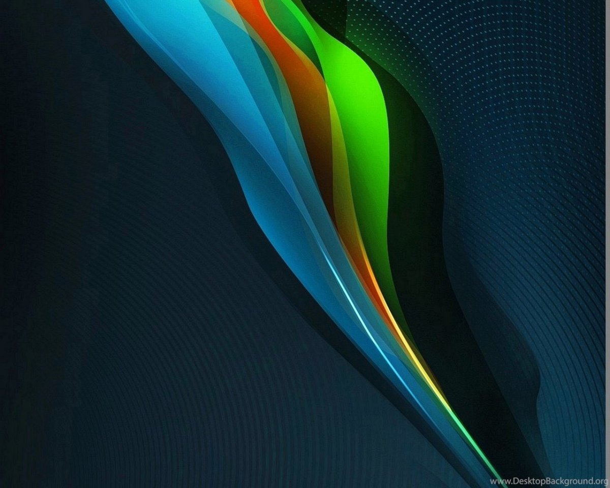 Черная тема вертикальные