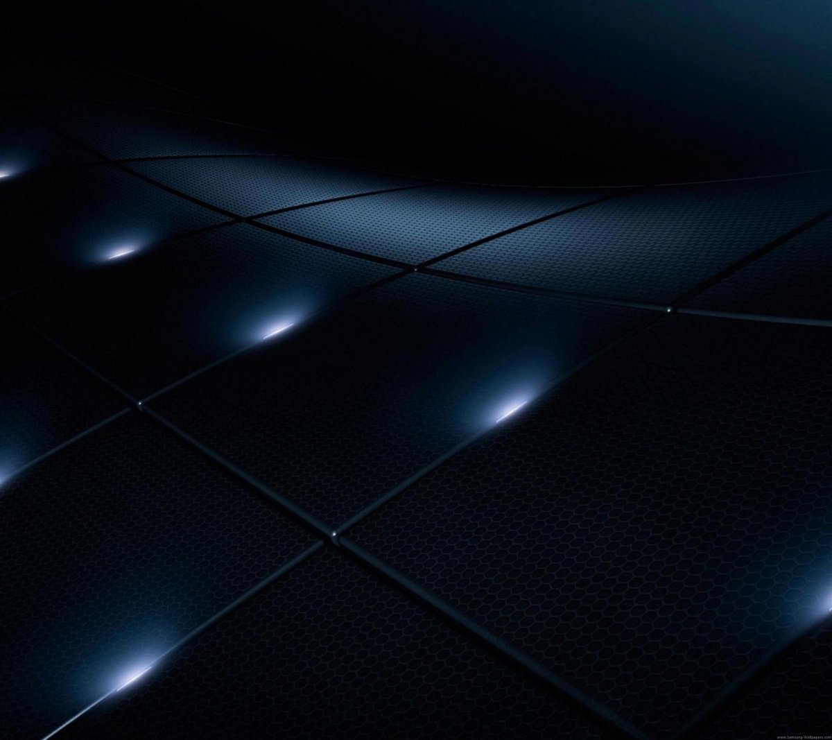 Samsung Galaxy Fold 3