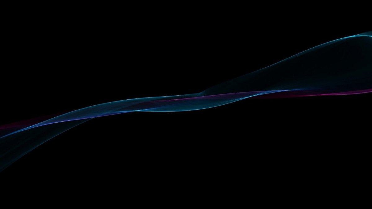 Геометрический фон