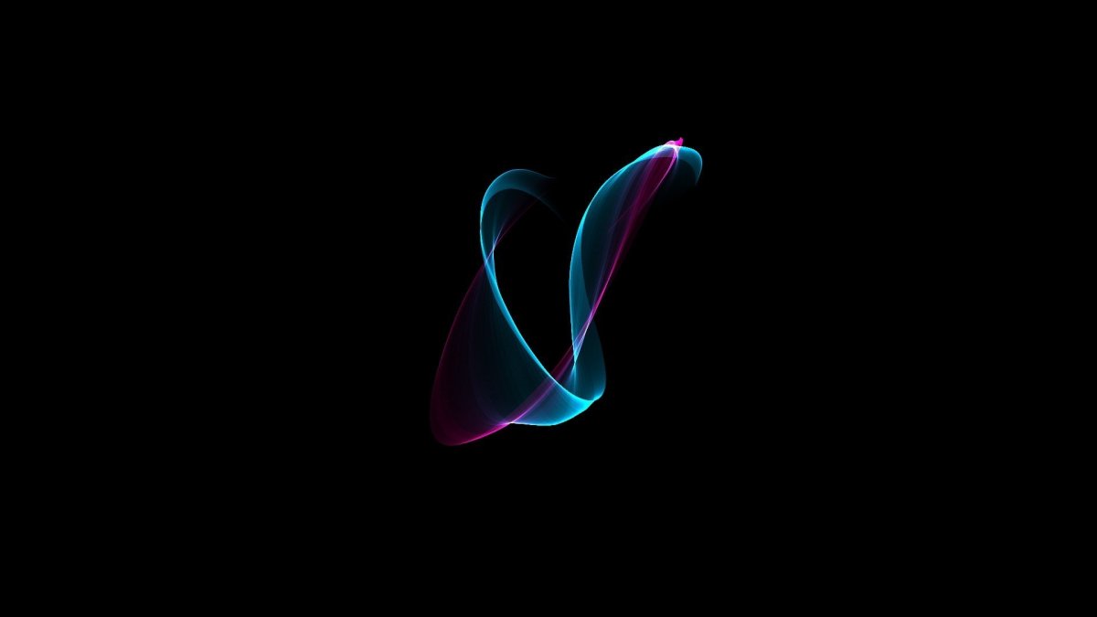 Amoled обои