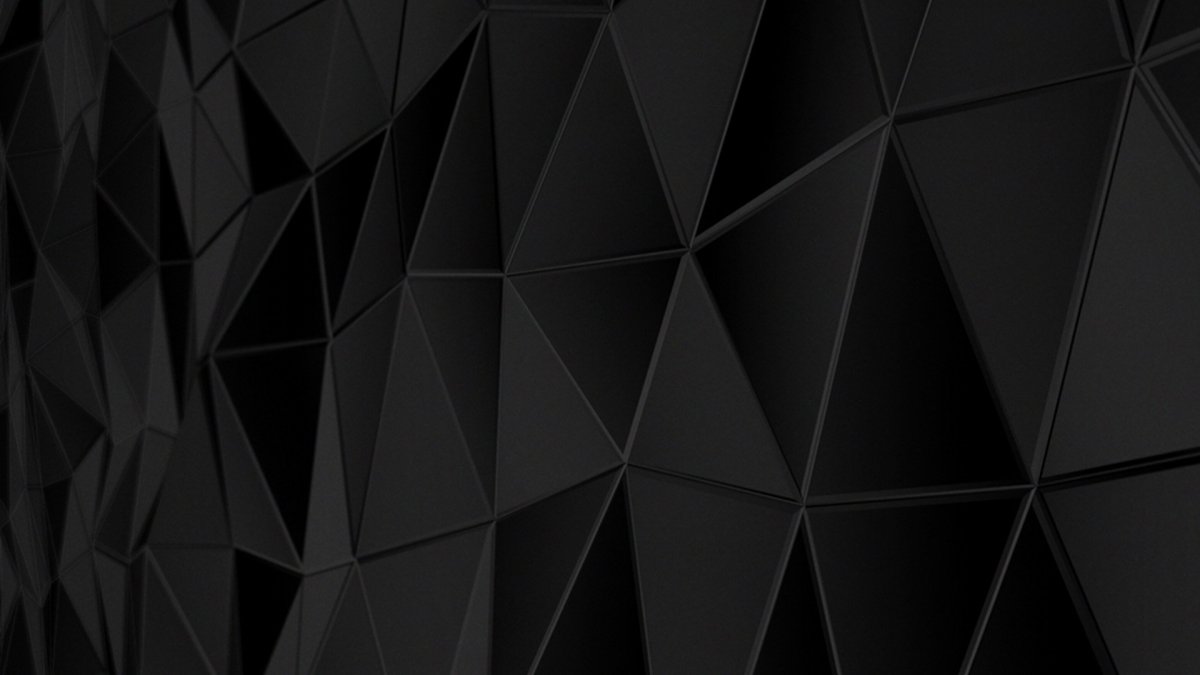 Лучшие обои для смартфона