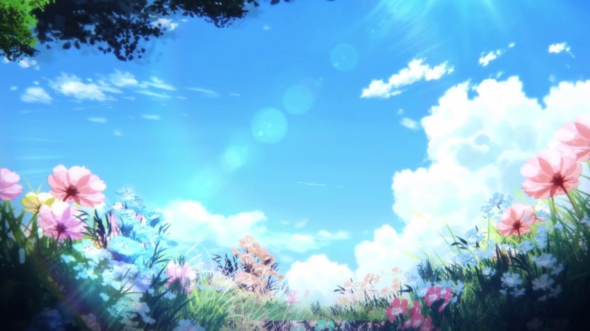 Luka Megurine Senbonzakura